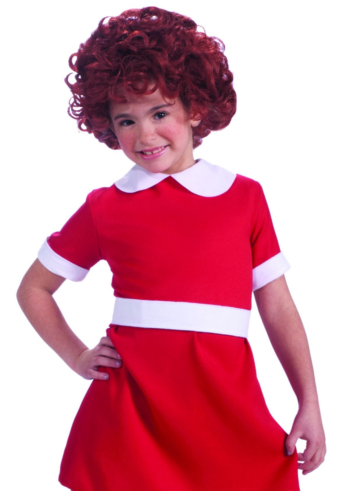 annie-wig-child-costume-30.png