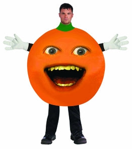 annoying-orange-adult-40.jpg