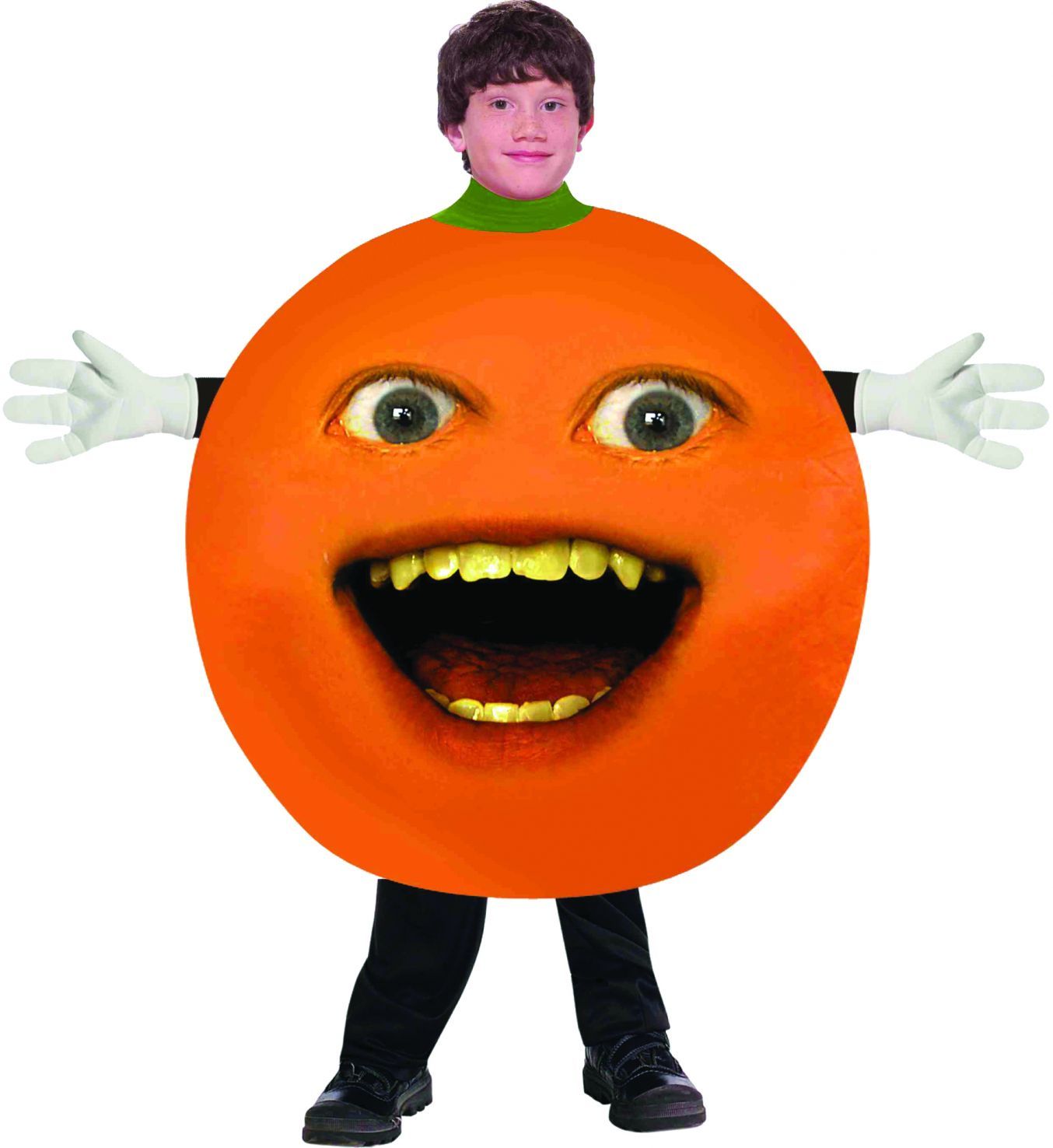 annoying-orange-child-48.png