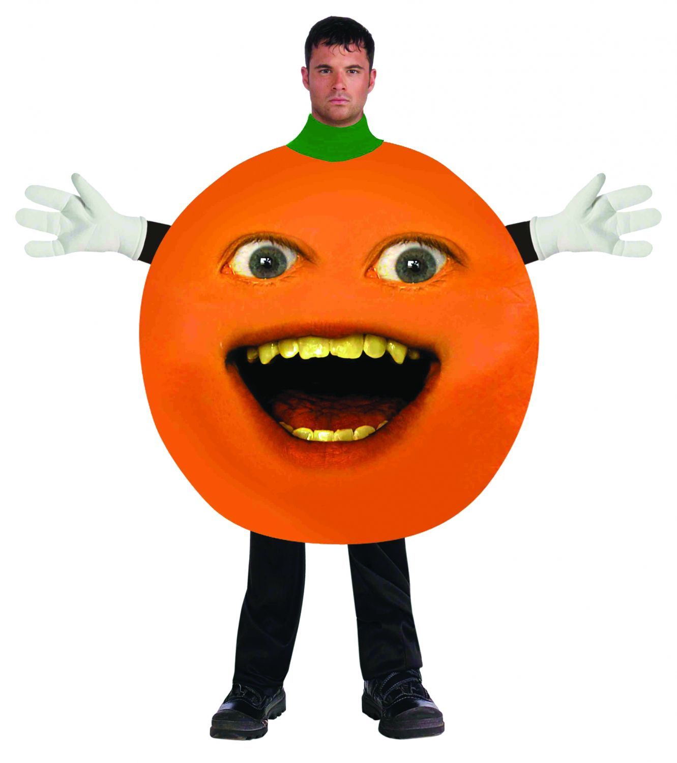 annoying-orange-teen-40.png