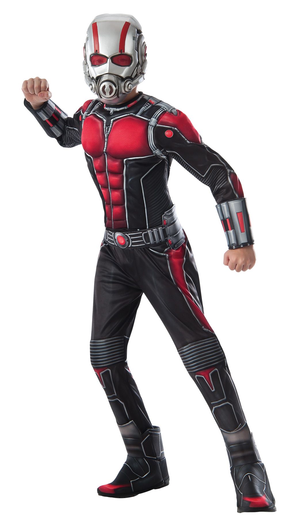 ant-man-child-medium-costume-20.png