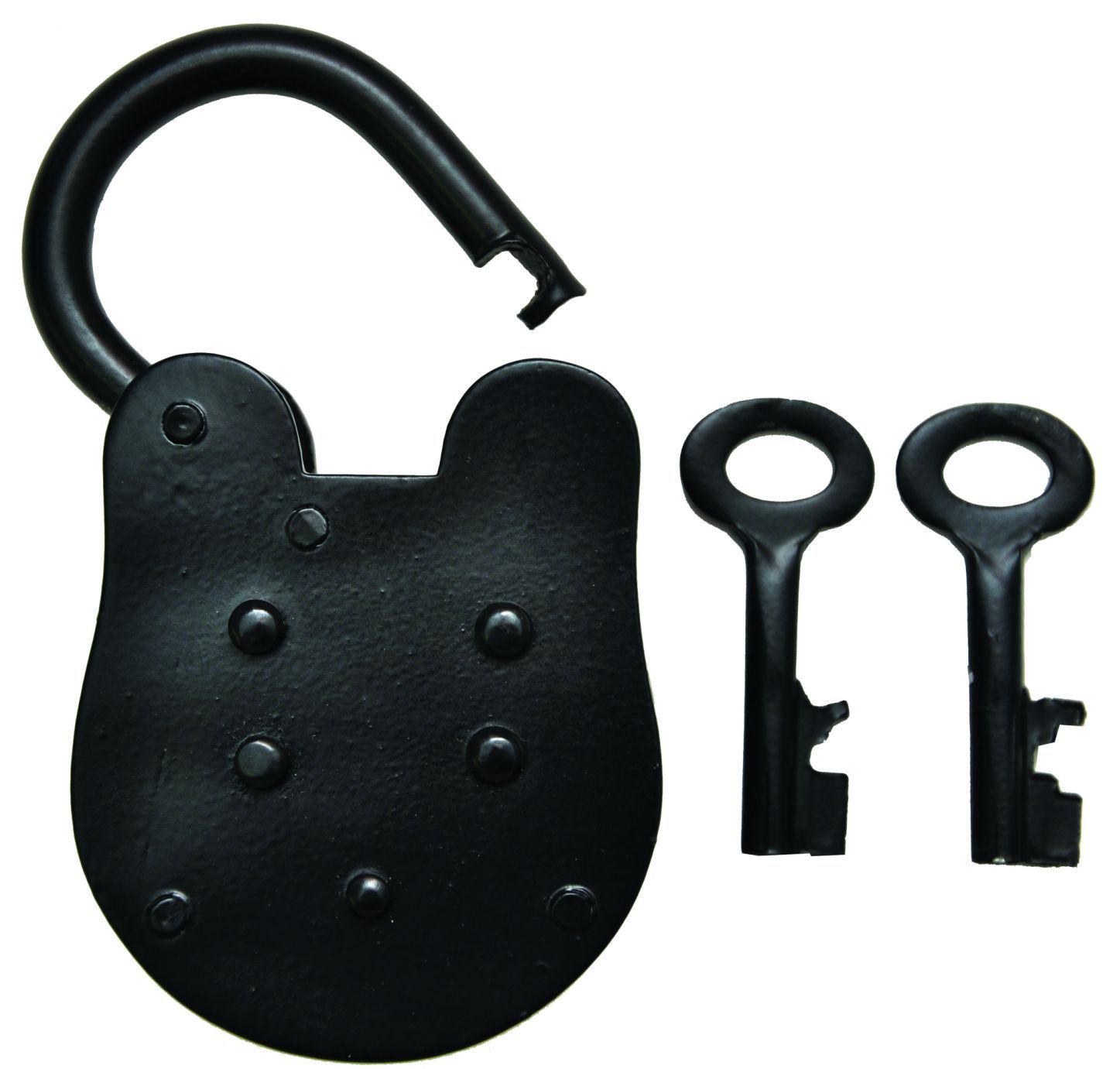 antique-iron-lock-3-5-costume-26.png