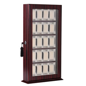 antique-style-wooden-20-watch-display-cabinet-storage-box-63.png