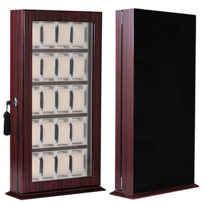 antique-style-wooden-20-watch-display-cabinet-storage-box-65.png