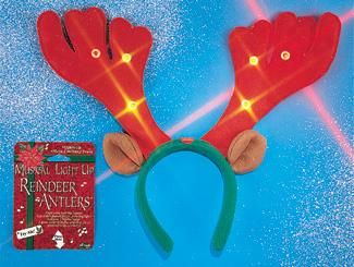 antlers-musical-lite-up-35.png