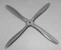 apc-10x6-4-blade-propeller-lp4-10x6-33.jpg