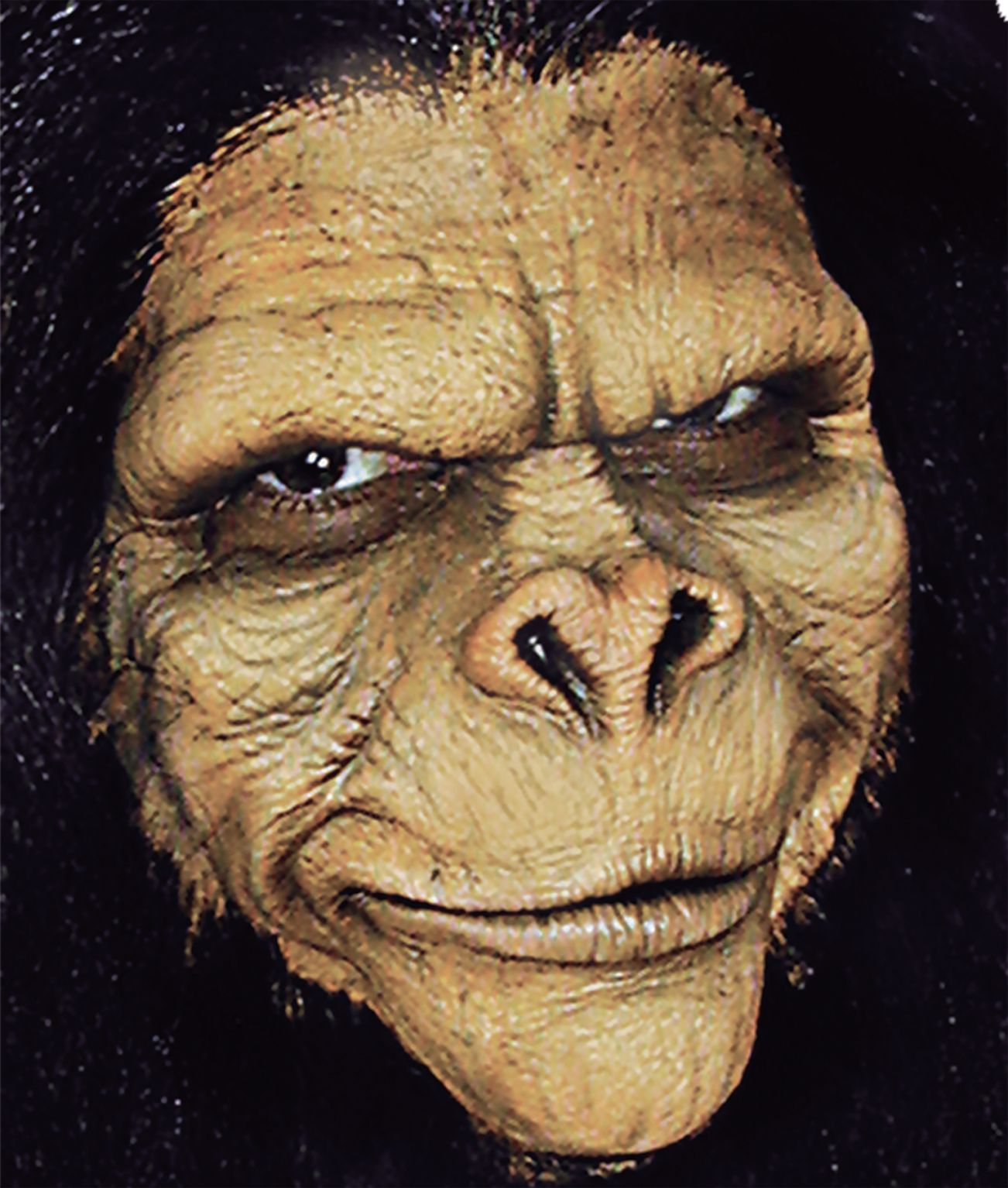 ape-man-foam-latex-prosthetic-costume-20.png