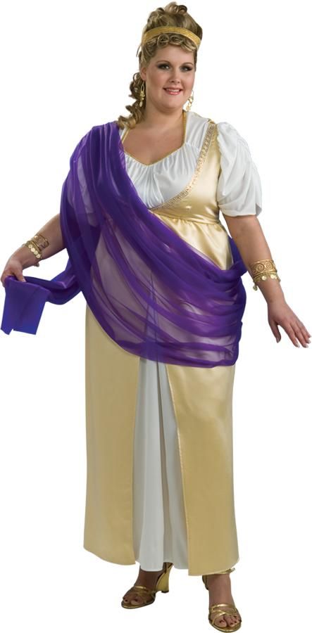 aphrodite-adult-costume-16-20-35.png