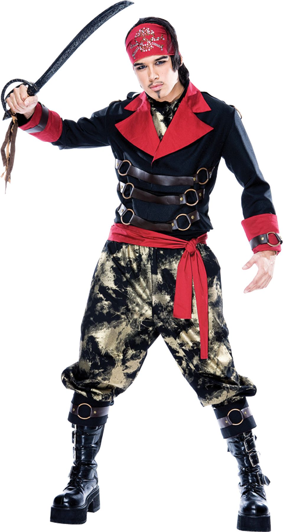 apocalypse-pirate-mens-small-42.png