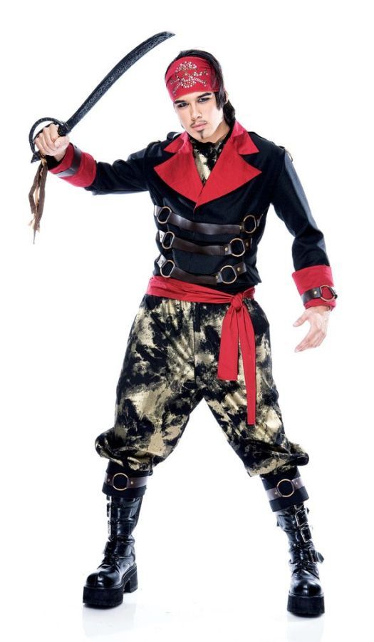 apocalyspe-pirate-mens-medium-42.png