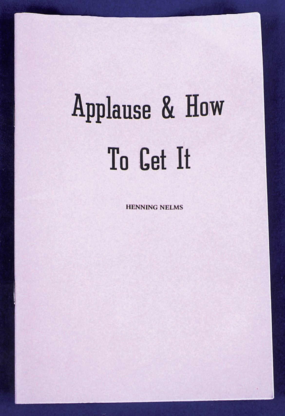 applause-and-how-to-get-it-42.png