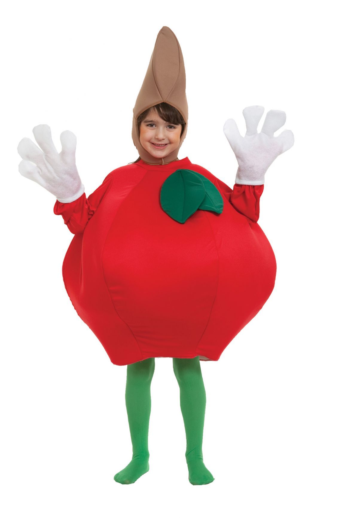 apple-child-costume-50.png