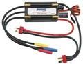 aquacraft-60-amp-marine-esc-lipo-ready-aqum7011-35.jpg