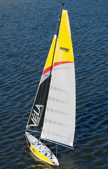 aquacraft-aquacraft-vela-one-meter-sailboat-2-4ghz-aqub0200-61.png