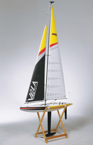 aquacraft-aquacraft-vela-one-meter-sailboat-2-4ghz-aqub0200-66.png