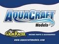 aquacraft-aquacraft-vinyl-event-banner-3x4-aquz9010-33.jpg