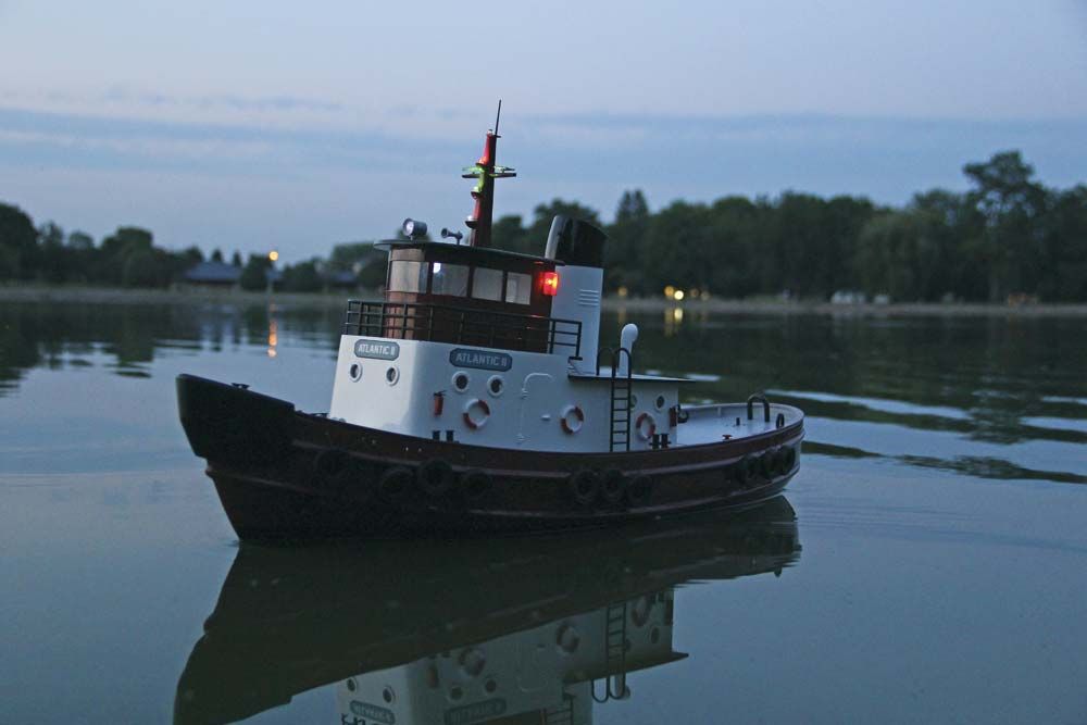 aquacraft-atlantic-harbor-tug-boat-rc-remote-control-electric-boat-rtr-46.png