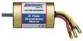 aquacraft-brushless-6-pole-marine-motor-36-56-2030-ul1-aqug7001-35.jpg