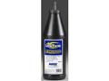 aquacraft-grimracer-cable-oil-50wt-32oz-aqub9550-35.jpg