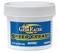 aquacraft-grimracer-speed-grease-drive-cable-lube-aqub9500-38.jpg