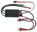 aquacraft-marine-brushless-45-amp-esc-deans-u-sv27-aqum7010-35.jpg