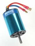 aquacraft-marine-brushless-motor-l36-56-7-2-18v-sv27-aqug7000-32.jpg