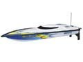 aquacraft-mini-rio-offshore-electric-rc-remote-control-boat-rtr-33.jpg