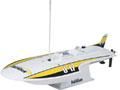 aquacraft-mini-thunder-round-nose-hydroplane-rc-remote-control-boat-rtr-33.jpg