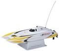 aquacraft-mini-wildcat-catamaran-rc-remote-electric-boat-rtr-33.jpg