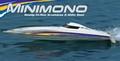 aquacraft-minimono-brushless-2-4ghz-boat-aqub1805-32.jpg