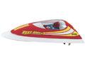 aquacraft-reef-racer-2-rtr-electric-powered-rc-r-c-boat-32.jpg