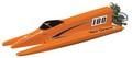 aquacraft-top-speed-3-arr-comp-fiberglass-tunnel-hull-orange-aqub0007-35.jpg