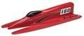 aquacraft-top-speed-3-arr-comp-fiberglass-tunnel-hull-red-aqub0009-35.jpg