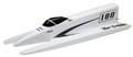 aquacraft-top-speed-3-arr-comp-fiberglass-tunnel-hull-white-aqub0010-33.jpg