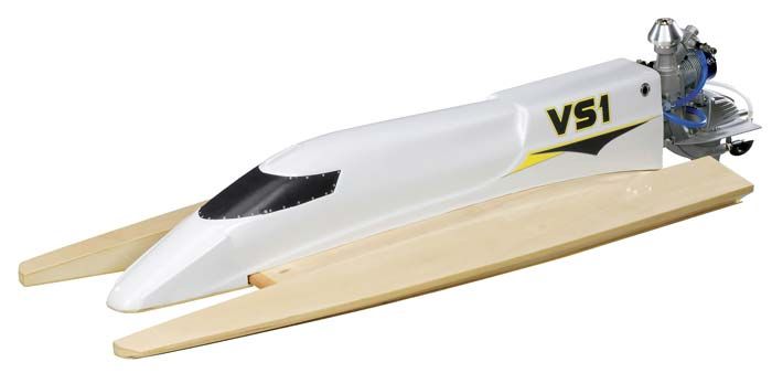 aquacraft-top-speed-3-arr-comp-fiberglass-tunnel-hull-yellow-aqub0008-39.png