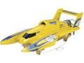 aquacraft-u-18-miss-vegas-deuce-18-cu-hydroplane-2-4ghz-rc-remote-control-boat-rtr-33.jpg