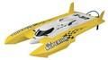 aquacraft-ul-1-superior-fe-sport-hydroplane-brushless-motor-2-4ghz-rc-electric-boat-rtr-35.jpg