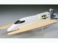 aquacraft-vs1-competition-wood-tunnel-hull-rc-remote-control-boat-arr-33.jpg