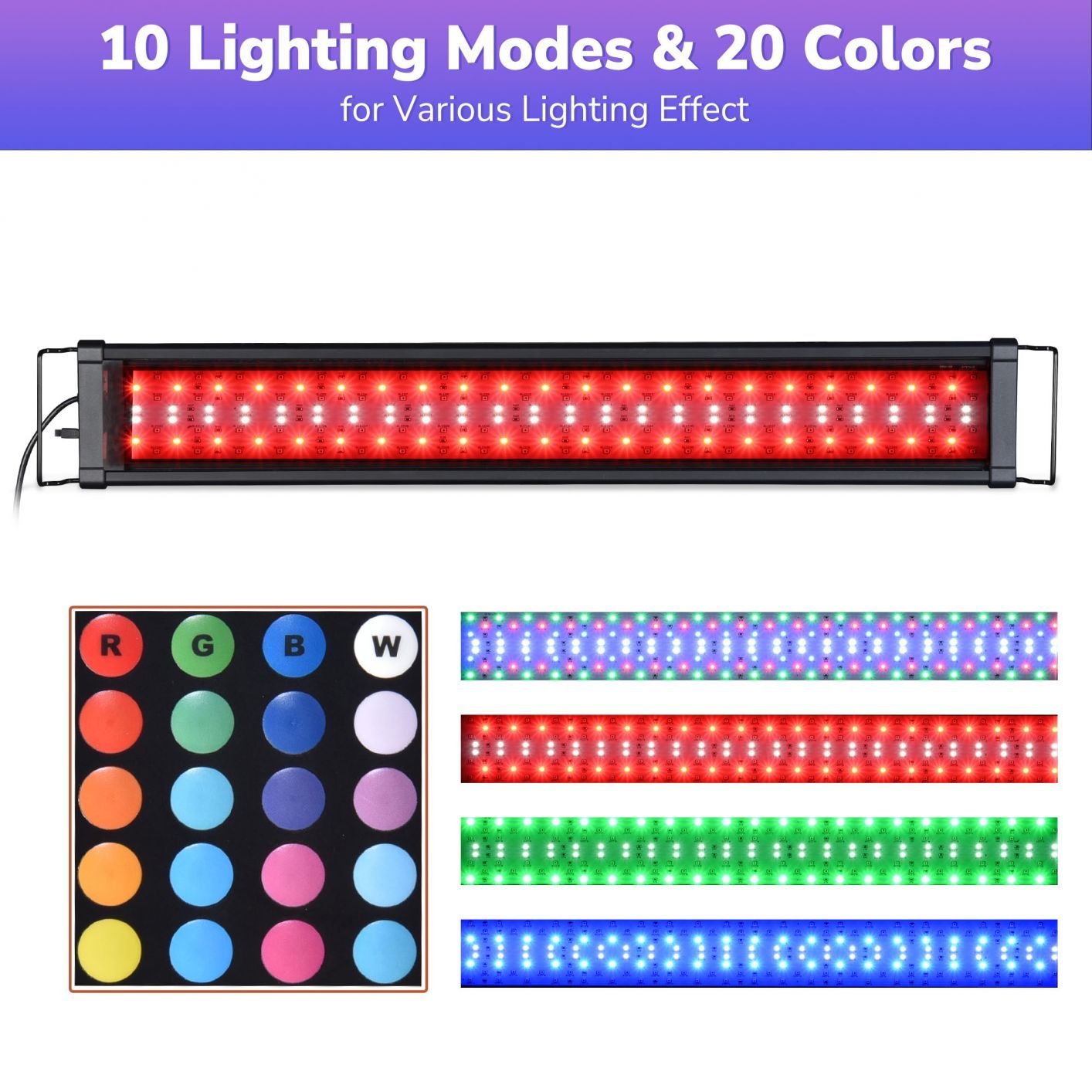 aquarium-led-light-remote-dimmable-marine-freshwater-fish-tank-overhead-lamps-108-led-63.png