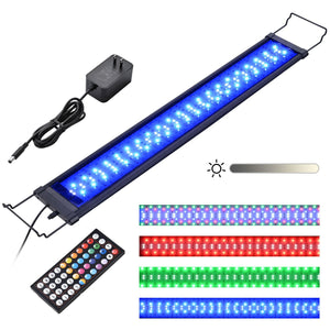 aquarium-led-light-remote-dimmable-marine-freshwater-fish-tank-overhead-lamps-108-led-67.png