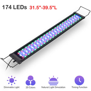 aquarium-led-light-remote-dimmable-marine-freshwater-fish-tank-overhead-lamps-108-led-69.png