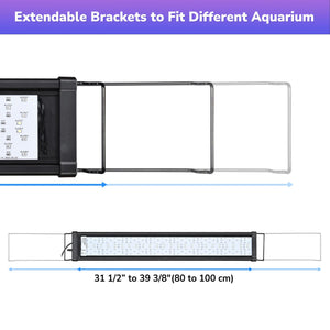 aquarium-led-light-remote-dimmable-marine-freshwater-fish-tank-overhead-lamps-108-led-73.png