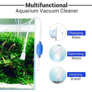 aquarium-siphon-gravel-cleaner-vacuum-cleaner-water-change-fish-tank-pump-filter-67.png