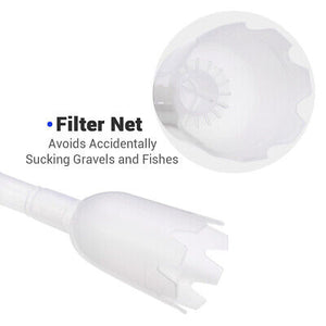 aquarium-siphon-gravel-cleaner-vacuum-cleaner-water-change-fish-tank-pump-filter-71.png