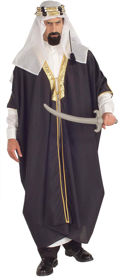 arab-sheik-adult-std-costume-17.png