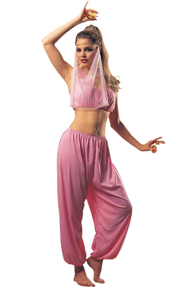 arabian-princess-adult-os-costume-18.png