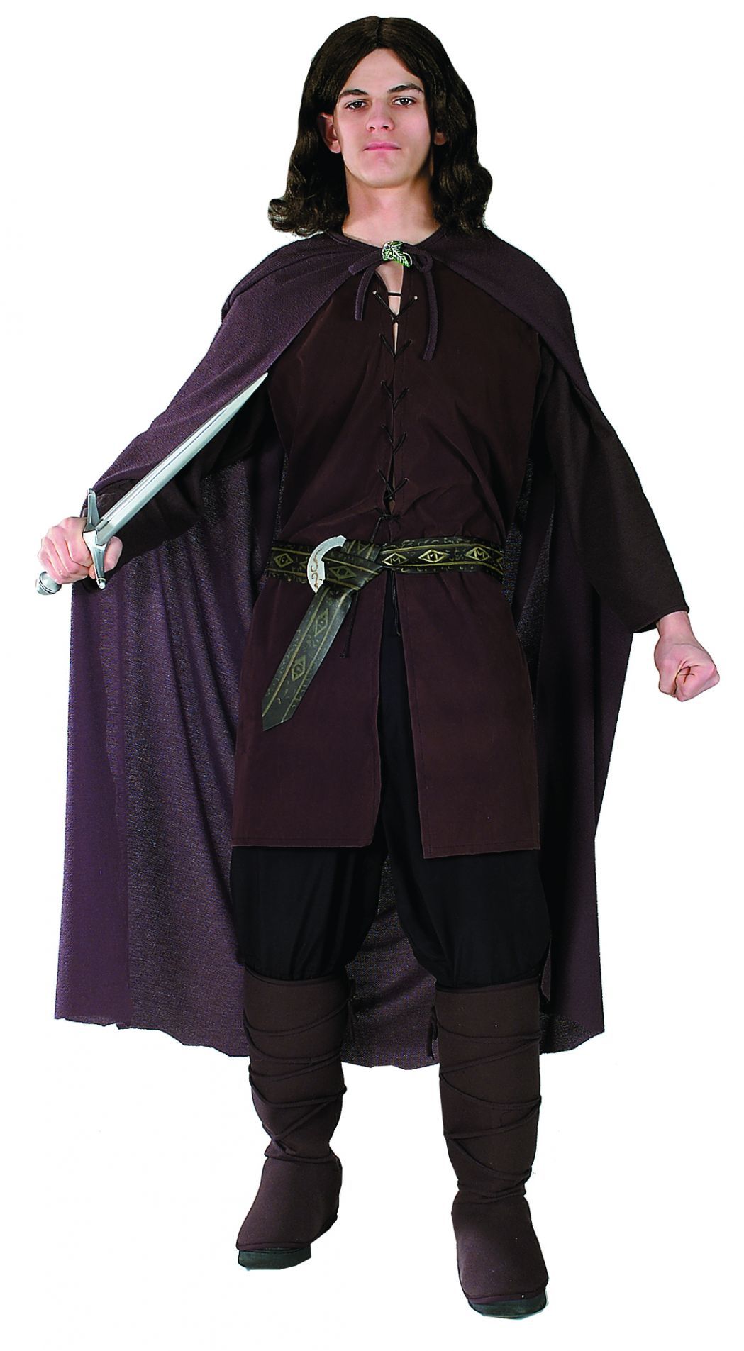 aragorn-adult-48.png