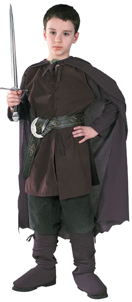 aragorn-child-large-costume-18.png