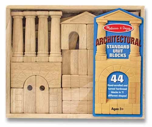 architectural-unit-blocks-melissa-and-doug-43.png