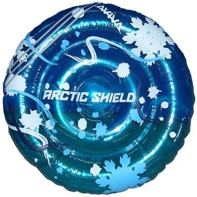 arctic-snowball-shields-toys-deflect-winter-snowball-attacks-2-pack-50.png